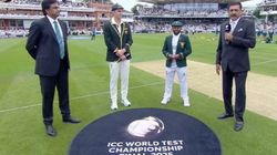 WTC Final 2025: SA vs AUS டாஸ் யாருக்கு சாதகம்.. பவுமா எடுத்த முடிவை கண்டு கொள்ளாத கம்மின்ஸ்