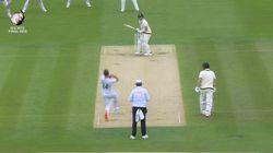 WTC Final 2025-இது அநியாயம்! டெஸ்ட் கிரிக்கெட் முக்கியம் இல்லையா?தமிழக ரசிகர்களை ஏமாற்றிய starsports