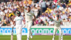 ஒரே நாளில் விழுந்த 14 விக்கெட்.. விக்கெட் வேட்டை நடத்திய தென்னாப்பிரிக்கா.. பதிலடி தந்த ஆஸ்திரேலியா