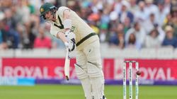 WTC Final 2025: கிரிக்கெட் ஜாம்பவான் பிராட்மேன் சாதனையை முறியடித்த ஆஸ்திரேலிய வீரர் ஸ்மித்