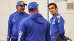 IND vs ENG- இந்திய அணிக்குள்ளான பயிற்சி ஆட்டம்.. நேரலையில் எப்படி பார்க்கலாம்..கம்பீர் எடுத்த முடிவு