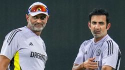 இந்திய அணி பயிற்சியாளர் கம்பீருக்கு வந்த சோக செய்தி!இங்கிலாந்து தொடரிலிருந்து பாதியில் திரும்பினார்