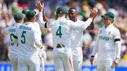 WTC Final 2025: தென்னாப்பிரிக்காவுக்கு 282 ரன்கள் வெற்றி இலக்காக நிர்ணயித்த ஆஸ்திரேலியா