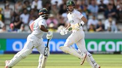 WTC Final: வெற்றிக்கு வெறும் 69 ரன்கள் தான் தேவை.. கைவசம் 8 விக்கெட்.. சாதிக்குமா தென்னாப்பிரிக்கா?