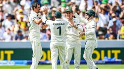 WTC Final: 4 ஆஸ்திரேலிய வீரர்களின் கிரிக்கெட் வாழ்க்கையை முடிக்க போகும் தென்னாப்பிரிக்கா?