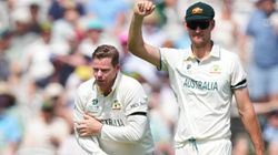 WTC Finals 2025: ஆஸ்திரேலிய வீரர் ஸ்மித் காயம்.. மருத்துவமனைக்கு அழைத்து செல்லப்பட்டார்.. விவரம்