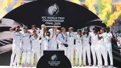 பிரிந்திருக்கும் நாட்டை இந்த வெற்றி ஒன்று சேர்க்கும்..எங்க தகுதியை சந்தேகித்தவர்களுக்கு பதிலடி-பவுமா