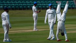 ஒரு ஓவருக்கு 7 ரன்னா? ரசிகர்களை ஏமாற்றிய சிராஜ், பும்ரா.. இந்திய பவுலிங்கை பார்த்து ரசிகர்கள் கோபம்