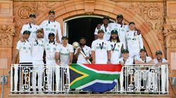 இடஒதுக்கீடு இருந்தால் ஒன்னும் செய்ய முடியாதா? ஜெய்த்து காட்டிய தென்னாப்பிரிக்க கேப்டன் பவுமா