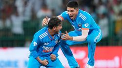 IND vs ENG: சுப்மன் கில் ரெடி ஆயிட்டாரு.. ரோகித். கோலியிடமிருந்த அதே தகுதி.. குல்தீப் பாராட்டு