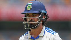 IND vs ENG: ராகுல் உங்க பொறுப்பை உணர்ந்து விளையாடுங்க.. முன்னாள் கிரிக்கெட் வீரர் வார்னிங்