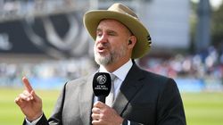 இந்திய அணி தோற்கும் என நினைக்கிறீங்களா? உங்களுக்கு ஆச்சரியம் காத்திருக்கு- ஹைடன்