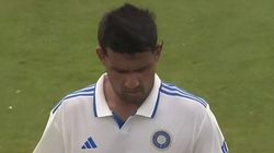 சிஎஸ்கே வீரர்களை வீட்டுக்கு அனுப்பிய கம்பீர்.. சம்பந்தேமே இல்லாமல் KKR வீரரை அழைத்ததால் சர்ச்சை