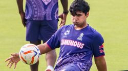 14 வயது என்பது பொய்.. மீண்டும் எழுந்த சூர்யவன்ஷியின் வயது சர்ச்சை.. சோதனை நடத்த போகும் பிசிசிஐ