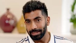 நான் செய்வது அநியாயமாகிவிடும்.. இந்திய டெஸ்ட் அணி கேப்டன் பதவி குறித்து பும்ரா விளக்கம்