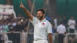 IND vs ENG: சவாலுக்கு நாங்க தயார்.. கடந்த முறை நடந்ததை மறந்துவிடாதீங்க.. ஷர்துல் வார்னிங்