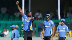 இந்திய அணியில் மீண்டும் விரிசல்? பயிற்சியாளர் கம்பீர் மீது பும்ரா மறைமுக தாக்கு.. இதை பாருங்க!