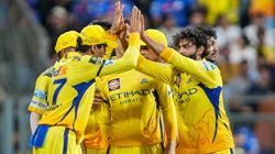 சிஎஸ்கே வீரர்களை தொடர்ந்து புறக்கணிக்கும் கம்பீர்.. 18 பேரில் ஒருவருக்கு மட்டும் தான் இடம்?