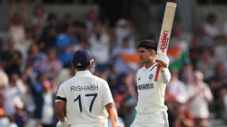 IND vs ENG: இந்திய அணி கேப்டன் சுப்மன் கில் சதம்.. கோலி, கவாஸ்கர் தொடர்ந்து அபாரம்..பல சாதனை படைப்பு