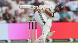 IND vs ENG: தோனியின் சாதனையை முறியடித்த ரிஷப் பண்ட்.. மொத்தம் 2 சாதனை முறியடிப்பு