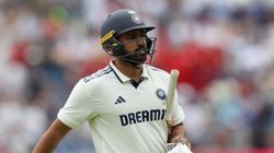 IND vs ENG: 3006 நாள் காத்திருந்தது இதுக்கு தானா? கம்பேக் டெஸ்டில் டக் அவுட்டான கருண் நாயர்