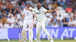 பும்ராவை தவிர மற்ற இந்திய பவுலர்களை சூளுக்கு எடுக்கும் இங்கிலாந்து பேட்டர்ஸ்.. ரசிகர்கள் கோபம்