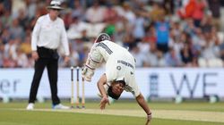 தோனியை விட சிறந்த கிரிக்கெட் வீரர் ரிஷப் பண்ட் தான்.. இந்திய அணியின் முன்னாள் வீரர் கருத்து