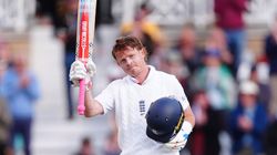 IND vs ENG: இந்த ஒரு விக்கெட்டை வீழ்த்தினால், எங்கள் வெற்றி உறுதி.. இங்கிலாந்து வீரர் கருத்து