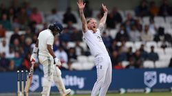 IND vs ENG:இங்கிலாந்துக்கு 371 ரன்கள் வெற்றி இலக்கு.. சாதிக்குமா இந்திய அணி..லீட்ஸ் ரெக்கார்ட் என்ன?