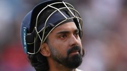 IND vs ENG: நிச்சயம் டிரா கிடையாது.. ஏதேனும் ஒரு அணி வெல்லும்.. சம்பவம் காத்திருக்கு- கேஎல் ராகுல்