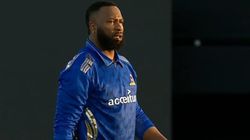 உலகில் யாருமே செய்யாத சாதனை.. டி20 போட்டியில் பொலார்ட் 700*.. பக்கத்தில் கூட யாரும் இல்ல