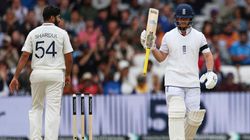 IND vs ENG: தோல்வியை நோக்கி இந்திய அணி? ரன் குவிப்பில் இங்கிலாந்து.. விக்கெட் எடுக்க கில் படை திணறல்