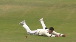 IND vs ENG: என்ன பண்ணிட்டீங்க ஜெய்ஸ்வால்.. மேட்சே போயிடுச்சு.. நீங்க ஊருக்கு கிளம்புங்க