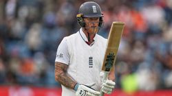 IND vs ENG: நான் எடுத்த முடிவில் தவறில்லை.. இந்தியாவும் நன்றாக விளையாடியது..சிறந்த தொடக்கம்-ஸ்டோக்ஸ்