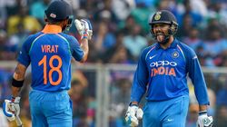 ICC Rules: டி20 கிரிக்கெட்டில் பவர்பிளேக்கான விதிகள் மாற்றம்.. இனி இது நடந்தால் பேட்ஸ்மேன்கள் பாவம்