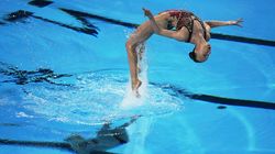 ஆசிய நீச்சல் சாம்பியன்ஷிப் தொடர்.. சாதிக்க காத்திருக்கும் இந்திய வீரர்கள்