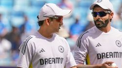 நீங்க கேட்டது எல்லாம் செஞ்சாங்க.. ஆனால் வெற்றி ஏன் இன்னும் வரல.. கம்பீர் தலை மீது தொங்கும் கத்தி