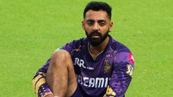 ஜீவா படத்திற்கு வாங்கிய சம்பளம் எவ்வளவு? இப்போ ஒருநாள் Salary எவ்வளவு? வருண் சக்கரவர்த்தி ஓபன் டாக்