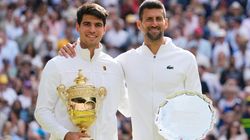 Wimbledon 2025: பாரம்பரியமிக்க விம்பிள்டன் டென்னிஸ் இன்று தொடக்கம்.. 25வது பட்டம் வெல்வாரா ஜோகோவிச்