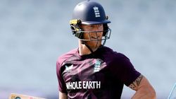 IND vs ENG: இங்கிலாந்து அணியின் பிளேயிங் லெவன் அறிவிப்பு.. அபாயகரமான பவுலருக்கு அணியில் இடமில்லை