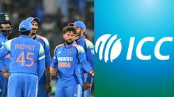 இனி ஒவ்வொரு போட்டிக்கும் 5 சப்ஸ்டிட்யூட் வீரர்கள்.. ODI-இல் 2 பந்து விதியில் மாற்றம்.. ஐசிசி அதிரடி