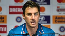 WTC பைனல் தோல்வியால் விரக்தி.. தோல்விக்கு காரணமாக 2 பேரை சொன்ன ஆஸ்திரேலிய கேப்டன் கம்மின்ஸ்