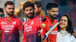 IPL 2025 Final: மழை வந்தால் ஆர்சிபி காலி.. கோப்பை பஞ்சாப் கிங்ஸ்-க்கு.. ஐபிஎல் விதியில் ட்விஸ்ட்