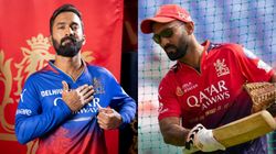 ஆர்சிபி மட்டும் கப் ஜெயிச்சா இவர் தொல்லை தாங்காது.. தினேஷ் கார்த்திக்கை கலாய்த்த நாசிர் ஹுசைன்