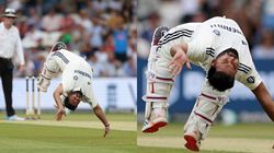 ரிஷப் பண்ட் செய்யும் தேவையில்லாத செயல்.. விபத்தில் இருந்து காப்பாற்றிய மருத்துவர் எச்சரிக்கை!