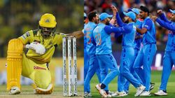 “இனியும் இந்திய அணியில் இடம் கிடைக்கும்னு நினைக்காதீங்க” முக்கிய நேரத்தில் சொதப்பிய சிஎஸ்கே கேப்டன்