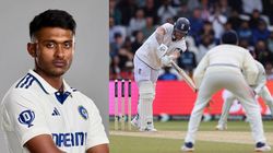 ரன்னும் அடிக்கலை இப்ப இந்த தப்பு வேறயா.. சாய் சுதர்சனை பொளந்த ரசிகர்கள்.. என்ன நடந்தது?