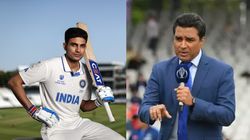 IND vs ENG: “சுப்மன் கில் கேப்டனாகக் கூடாது என்றேன் ஆனால்...