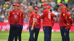 6 பந்தில் 31 ரன் அடிச்சதே வேஸ்ட்.. வெஸ்ட் இண்டீஸ்-ஐ காலி செய்த இங்கிலாந்து கூட்டணி பெத்தேல், பேன்டன்