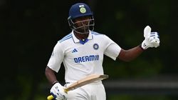 தமிழக வீரருக்கு எதிராக திரும்பிய ஆவரேஜ்.. இதுதான் சாக்கு.. வாட்டர் பாய் ஆக்கப்படுவாரா சுதர்சன்?